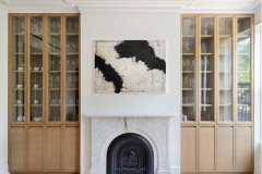 CUSTOM-CREDENZA-OAK