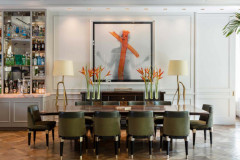 CUSTOM-DRY-BAR-WITH-ANTIQUE-MIRROR
