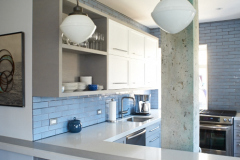 Greenwich Village New York, NY