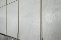 SPECIAL KITCHEN DOOR FINISH
