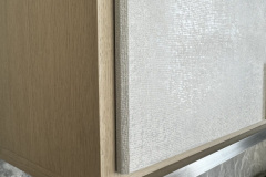 SPECIAL FINISH KITCHEN DOOR