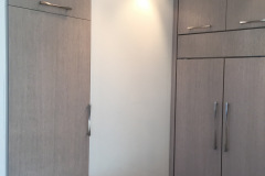 Greenwich Village New York, NY