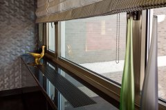 Upper East Side New York, NY