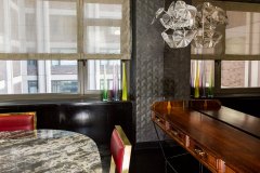 Upper East Side New York, NY