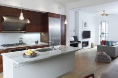 Carroll Garden Brooklyn, NY