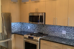 Upper West side Kitchen_01