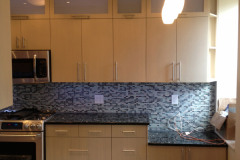 Upper West side Kitchen_02