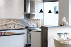 WHITE-KITCHEN-SATIN-WIDE-IMAGE