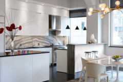 WHITE-KITCHEN-SATIN