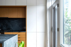 WHITE-KITCHEN-WITH-RIFT-OAK-