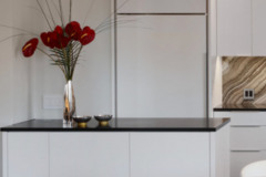 WHITE-KITCHEN