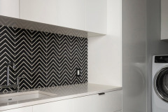 WHITE-LAUNDRY-CABINETRY