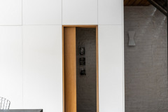 WHITE-WALL-PANELS