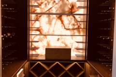 WINE CELLAR