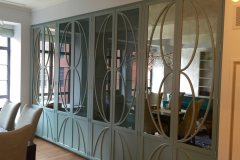 West Village New York, NY