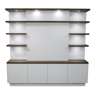 Media-Cabinet-Front-View-with-light-on-300x300