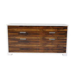 Modern Dresser