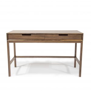 WALNUT_SMALL_DESK04--300x300