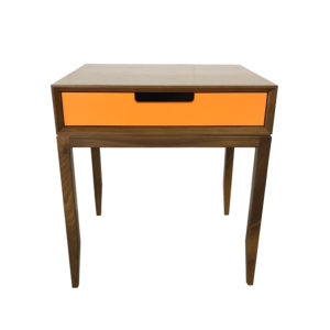 End Table | Nightstand