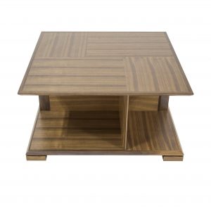 walnut-modern-coffee-table-02-300x300