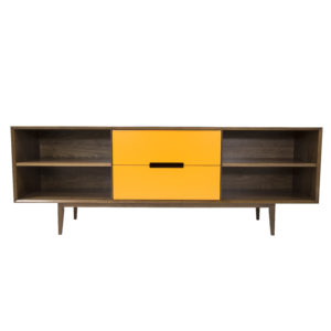 walnut_orange_sideboard02-300x300